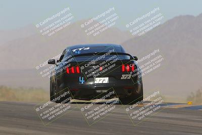 media/Oct-29-2023-Nasa (CVR) (Sun) [[d5173fe321]]/Time Trial/Session 2 (Turn 9 Backside)/